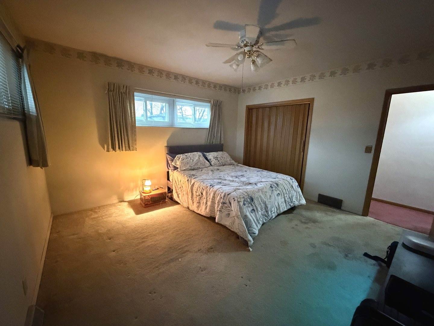 4019 5th Street, East Moline, IL 61244