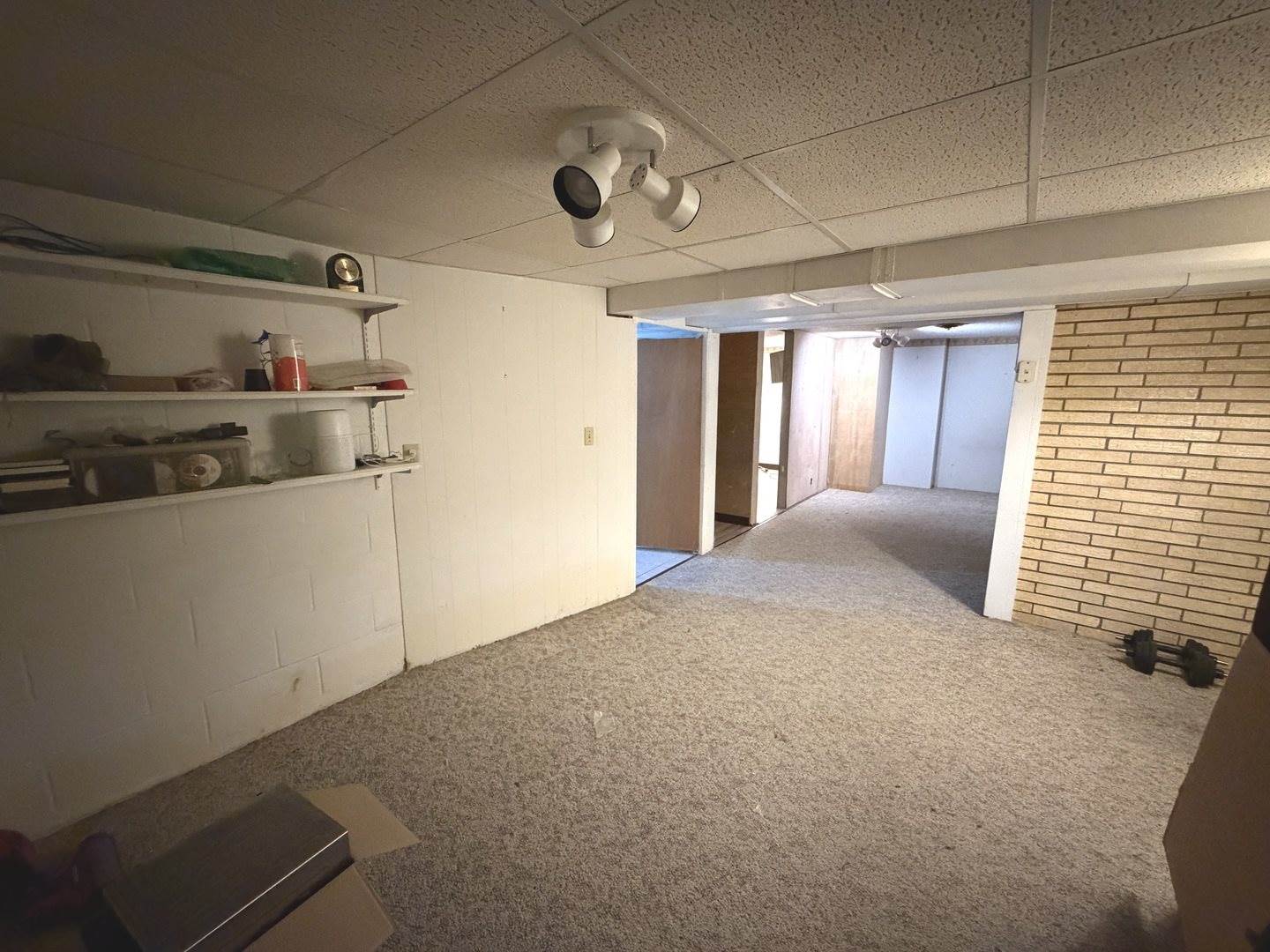 4019 5th Street, East Moline, IL 61244