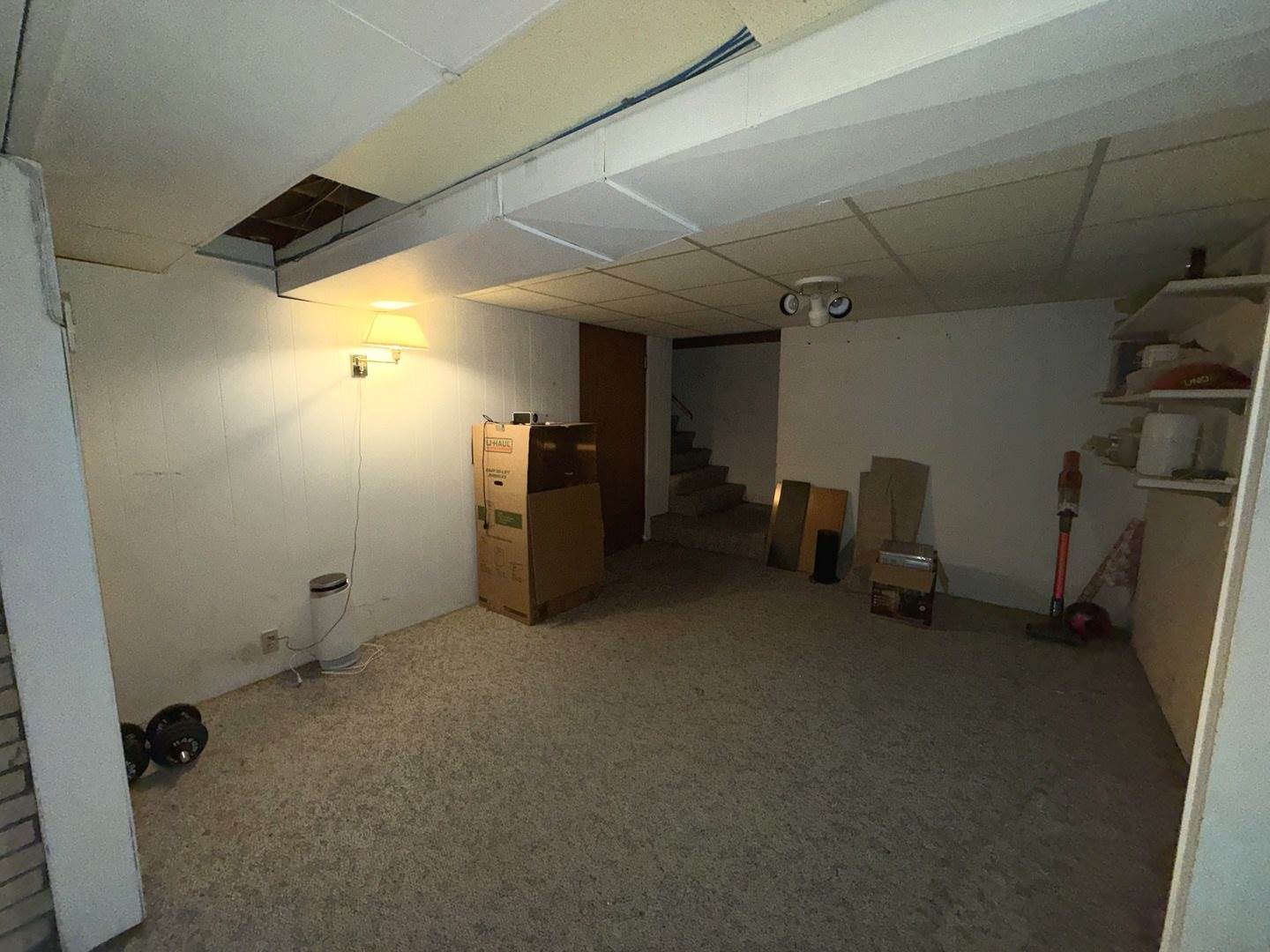 4019 5th Street, East Moline, IL 61244