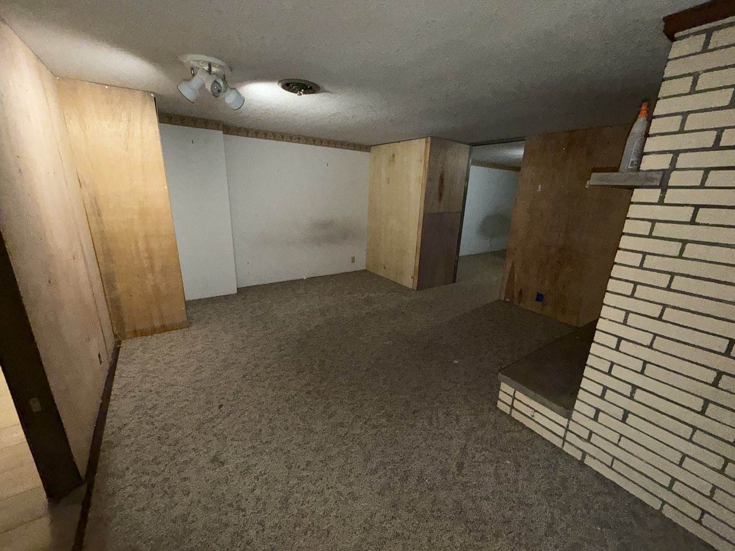 4019 5th Street, East Moline, IL 61244