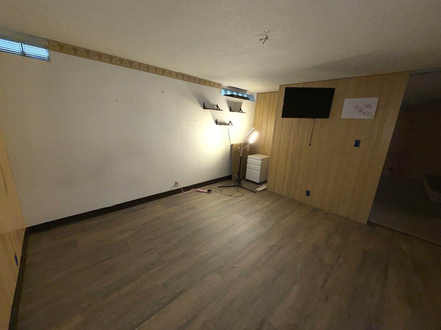 4019 5th Street, East Moline, IL 61244