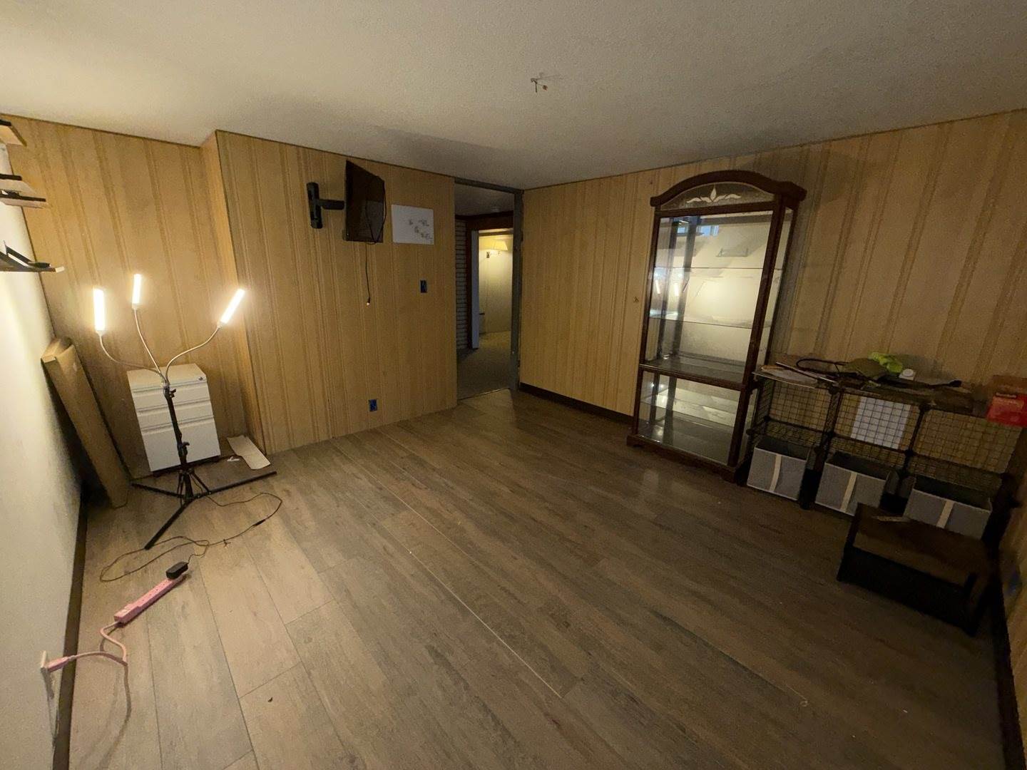 4019 5th Street, East Moline, IL 61244