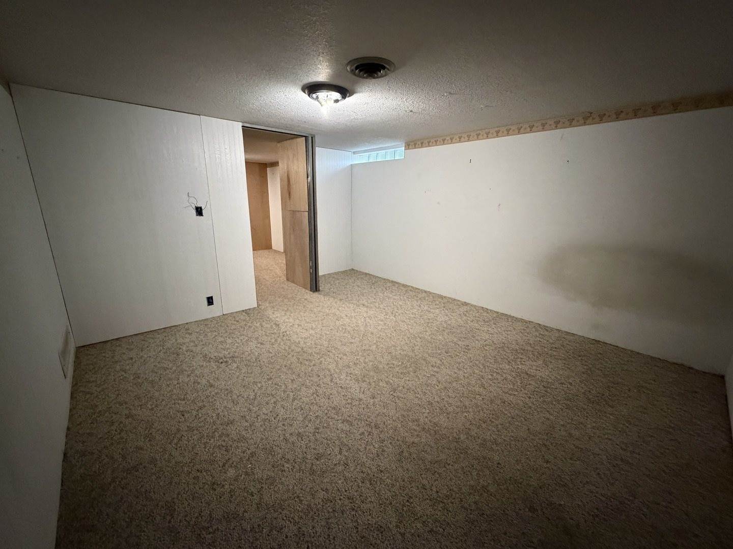 4019 5th Street, East Moline, IL 61244