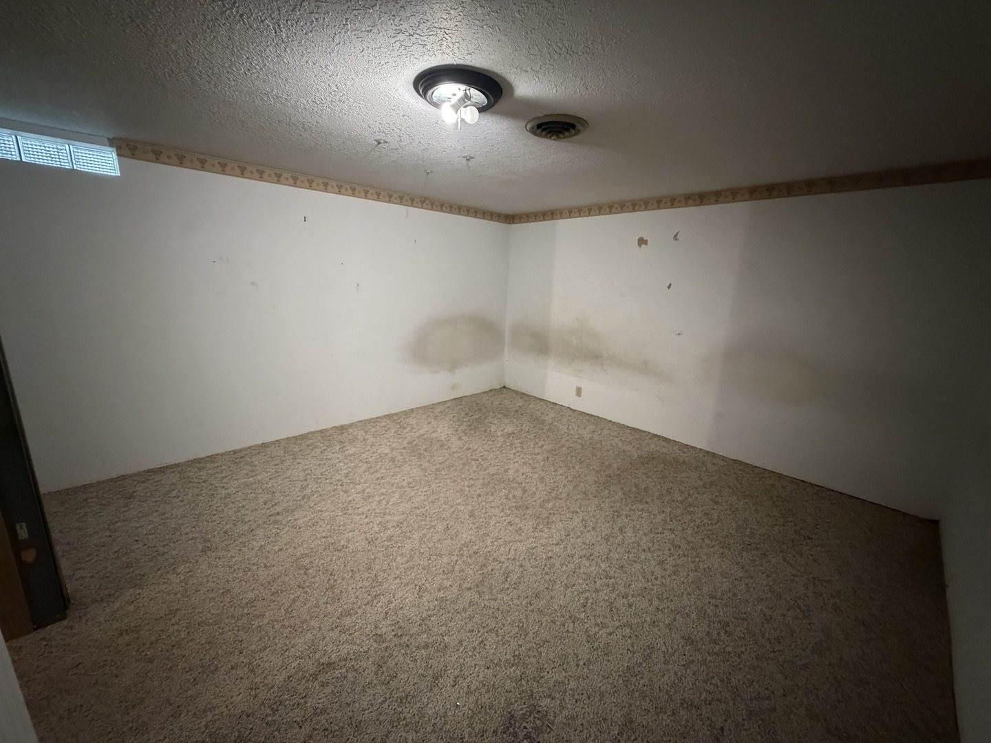 4019 5th Street, East Moline, IL 61244