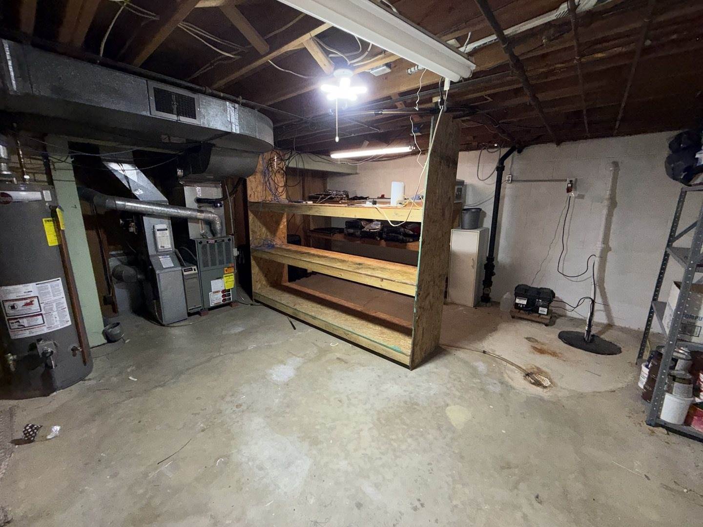 4019 5th Street, East Moline, IL 61244