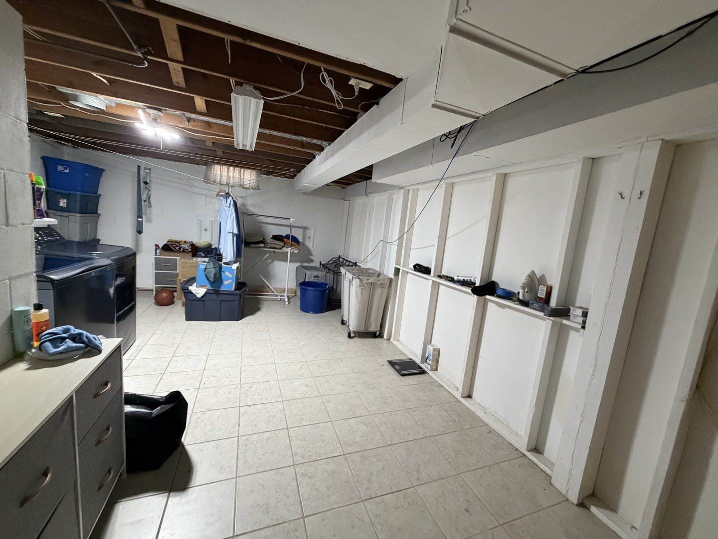 4019 5th Street, East Moline, IL 61244