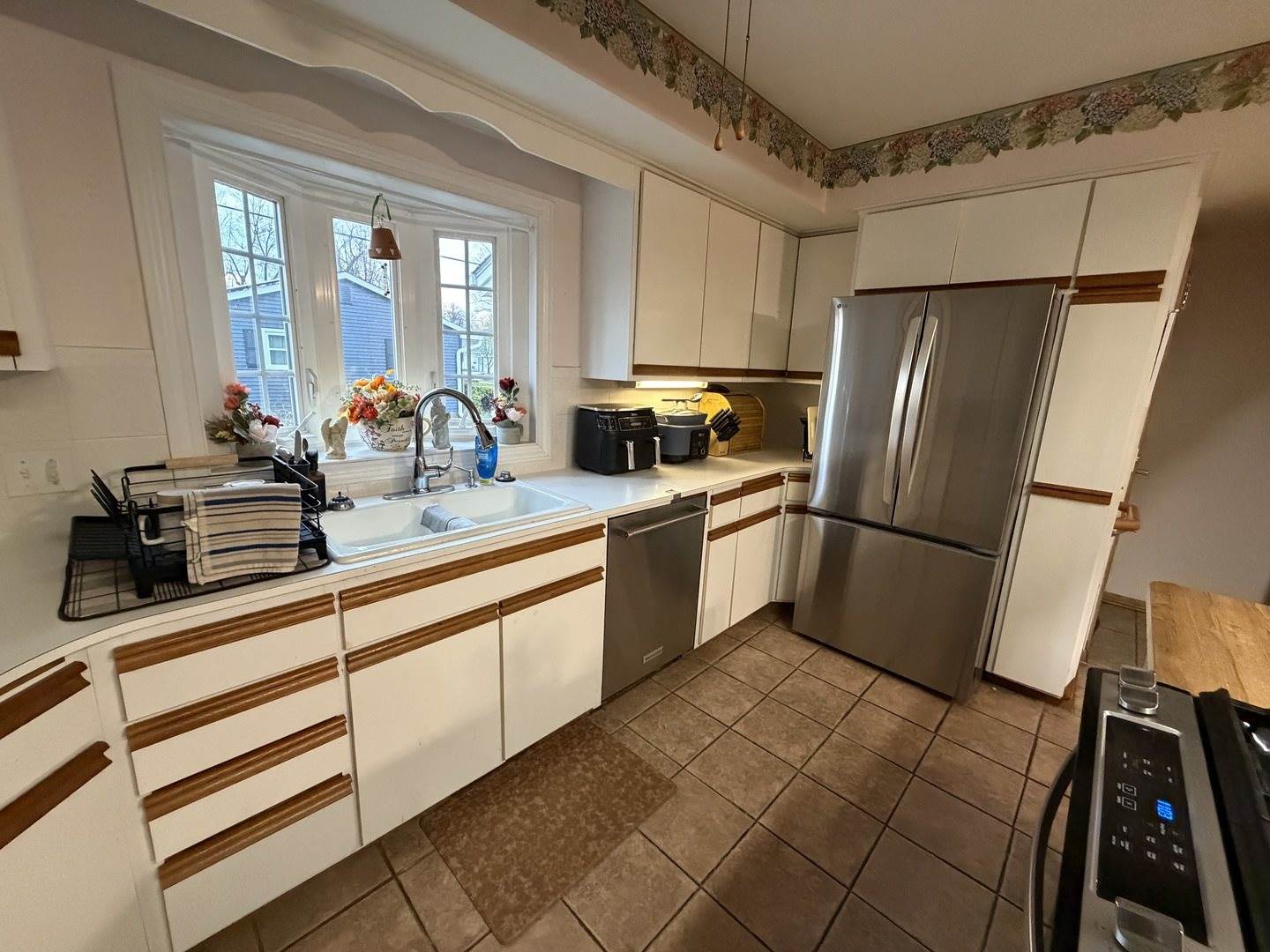 4019 5th Street, East Moline, IL 61244