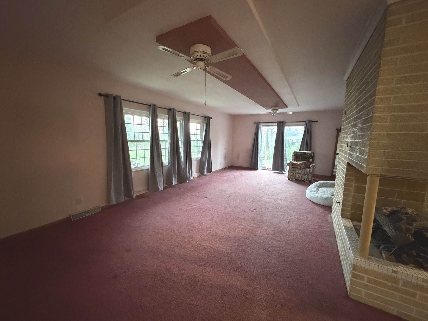 4019 5th Street, East Moline, IL 61244