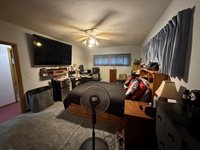 4019 5th Street, East Moline, IL 61244