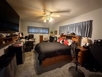 4019 5th Street, East Moline, IL 61244