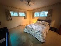 4019 5th Street, East Moline, IL 61244