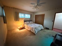 4019 5th Street, East Moline, IL 61244