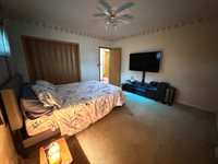 4019 5th Street, East Moline, IL 61244