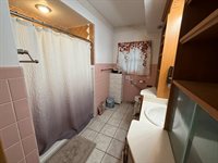 4019 5th Street, East Moline, IL 61244