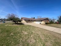 4019 5th Street, East Moline, IL 61244