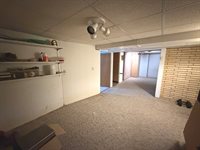 4019 5th Street, East Moline, IL 61244