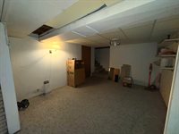 4019 5th Street, East Moline, IL 61244