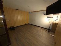 4019 5th Street, East Moline, IL 61244