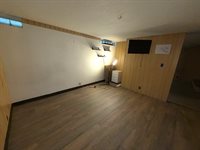 4019 5th Street, East Moline, IL 61244