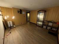 4019 5th Street, East Moline, IL 61244