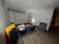 4019 5th Street, East Moline, IL 61244