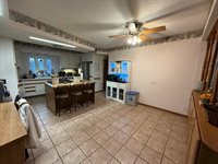 4019 5th Street, East Moline, IL 61244