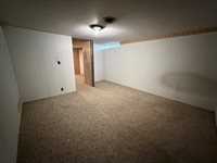 4019 5th Street, East Moline, IL 61244