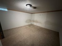 4019 5th Street, East Moline, IL 61244