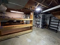 4019 5th Street, East Moline, IL 61244