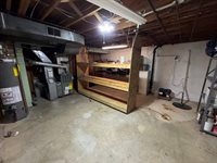 4019 5th Street, East Moline, IL 61244