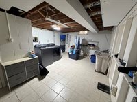 4019 5th Street, East Moline, IL 61244