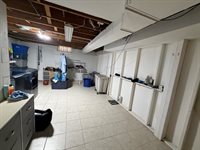 4019 5th Street, East Moline, IL 61244