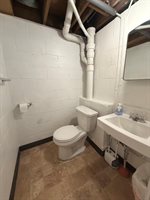 4019 5th Street, East Moline, IL 61244