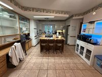 4019 5th Street, East Moline, IL 61244