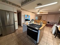 4019 5th Street, East Moline, IL 61244