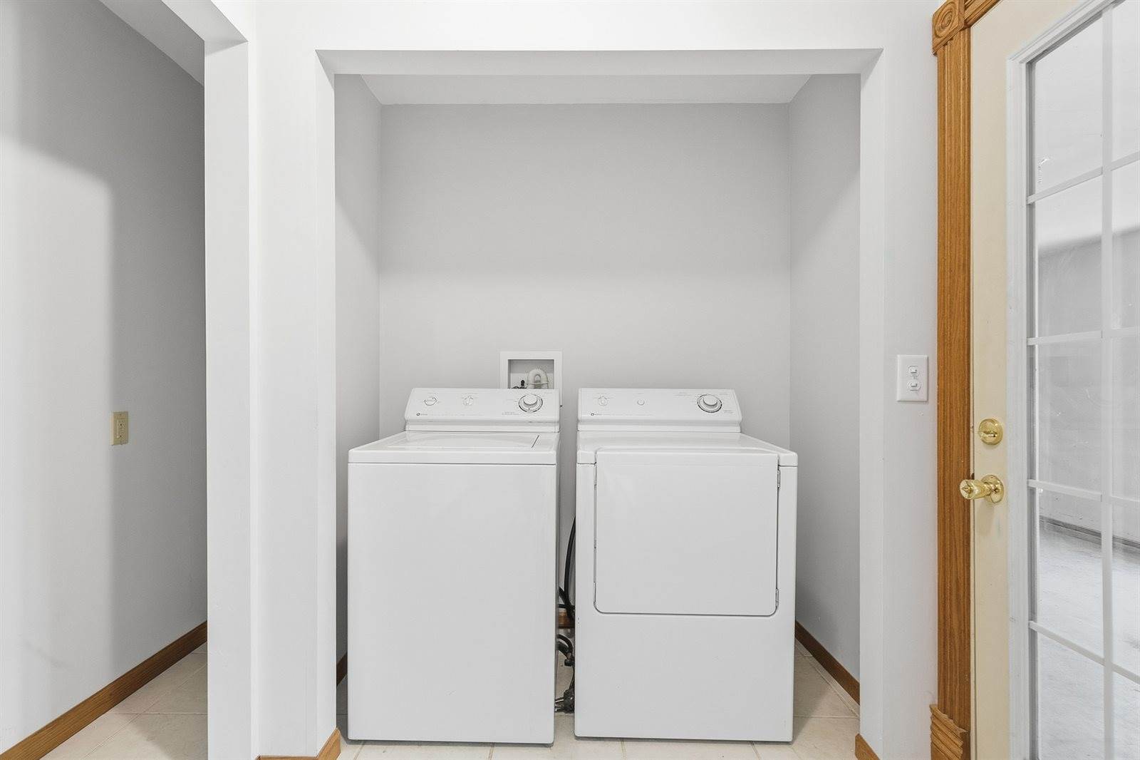 1210 3rd Street, Moline, IL 61265