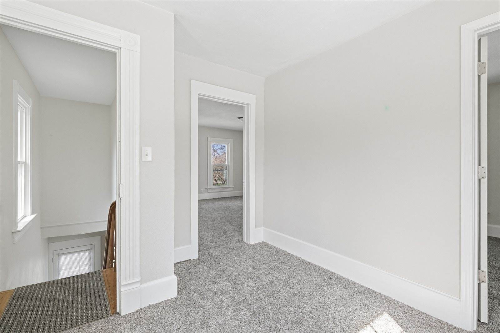 1210 3rd Street, Moline, IL 61265