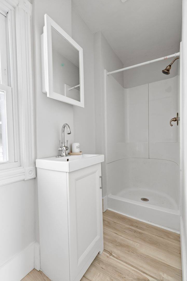 1210 3rd Street, Moline, IL 61265