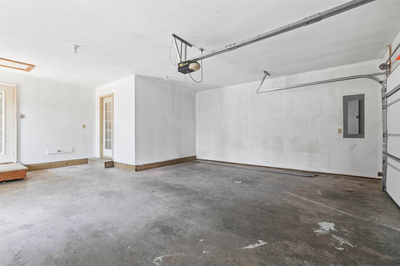 1210 3rd Street, Moline, IL 61265