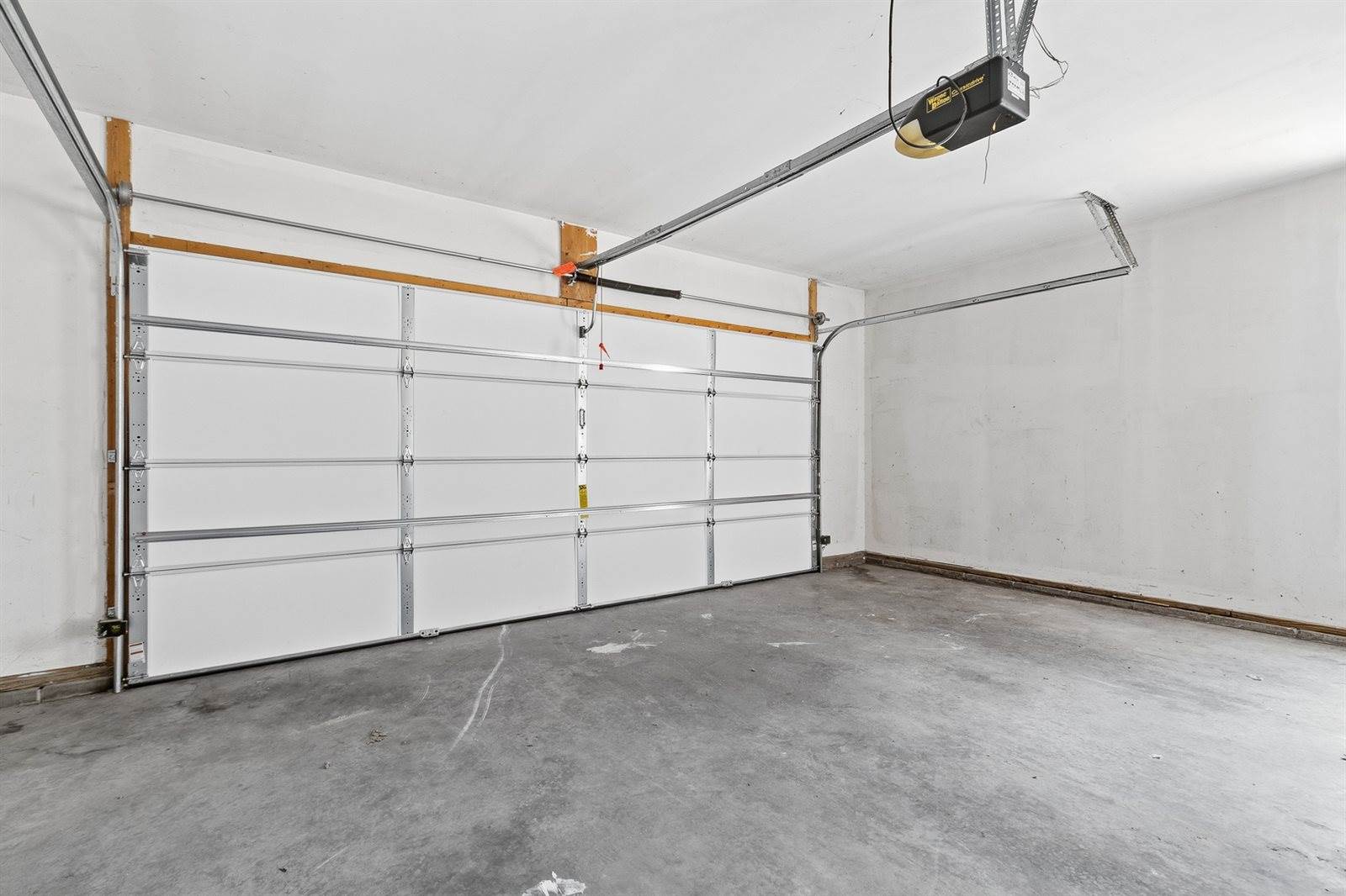 1210 3rd Street, Moline, IL 61265