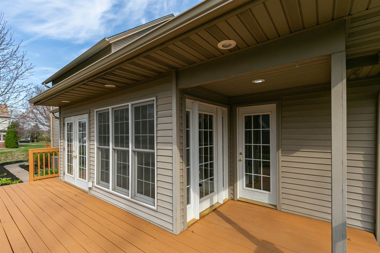 1210 3rd Street, Moline, IL 61265