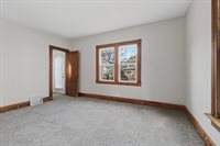 1210 3rd Street, Moline, IL 61265