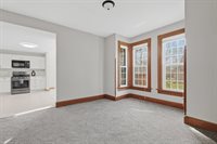 1210 3rd Street, Moline, IL 61265