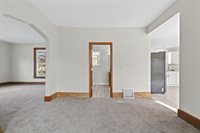 1210 3rd Street, Moline, IL 61265