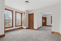 1210 3rd Street, Moline, IL 61265