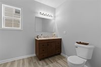 1210 3rd Street, Moline, IL 61265