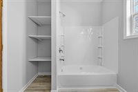 1210 3rd Street, Moline, IL 61265