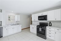 1210 3rd Street, Moline, IL 61265