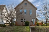 1210 3rd Street, Moline, IL 61265