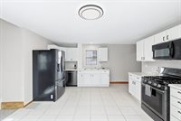 1210 3rd Street, Moline, IL 61265